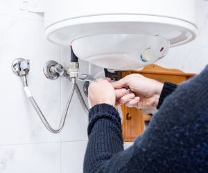 About Emergency plumbing pros Hobson, MT
